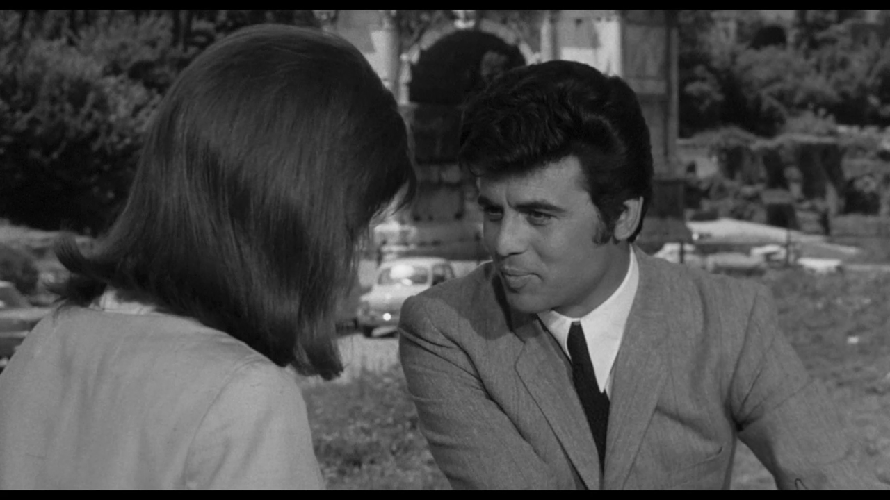 vlcsnap-2020-10-13-15h42m10s705