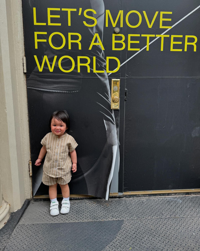 sdthaitay-1721643827-3417718596234062239-4585698