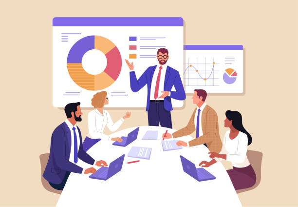 AI pitch deck