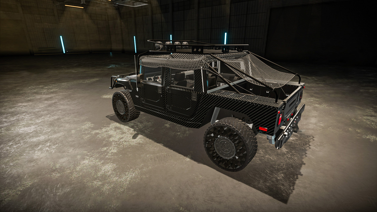 Mod Image 2