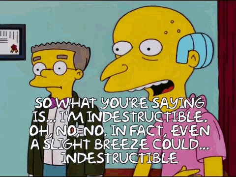 indestructable-mr-burns.gif
