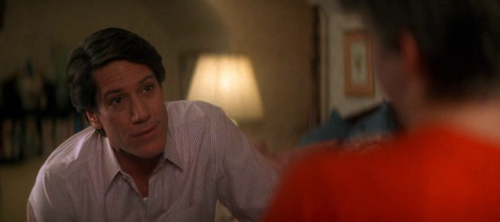 vlcsnap-2017-07-12-15h01m03s781