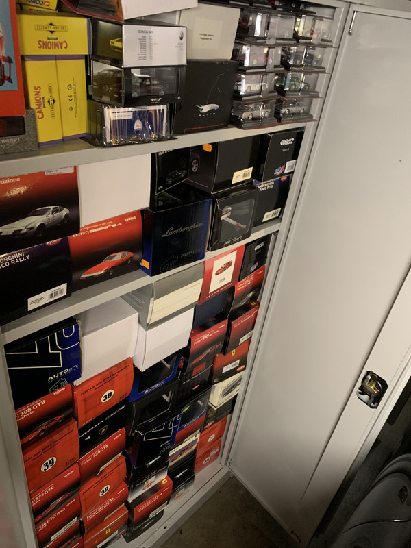 05A08D23-683E-4C07-A12A-A5302ADA3875