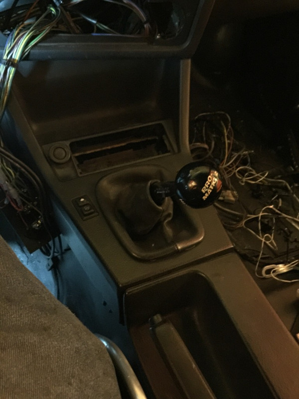 FDC6BE81-0A08-4AF6-9EC4-00A5F767AE4F