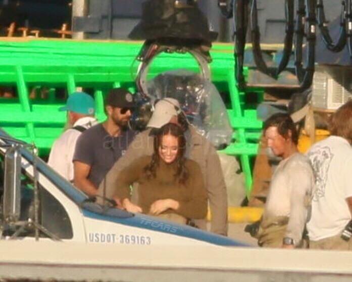 13775543_1076434432394086_4932333300953045317_n