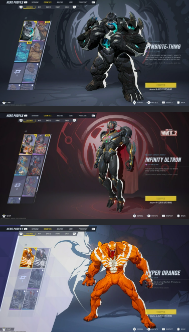 Screenshot 2026 01 24 140958
