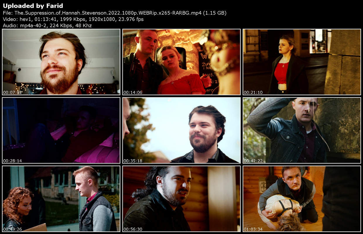 The-Suppression-of-Hannah-Stevenson-2022-1080p-WEBRip-x265-RARBG.jpg