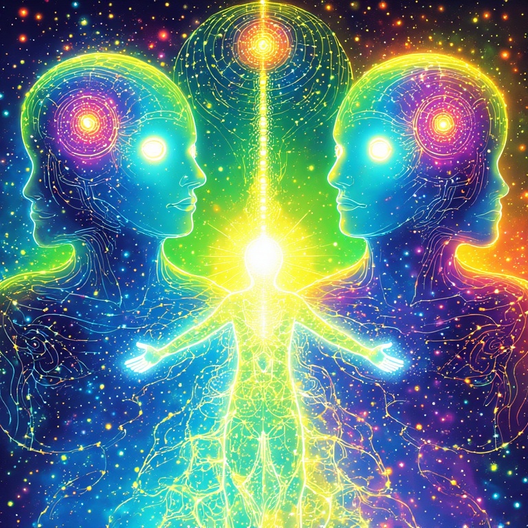 A-vibrant-psychedelic-artwork-(20)
