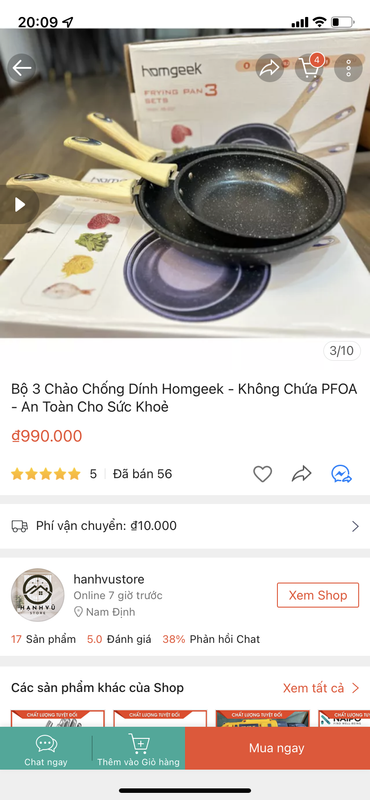 E5A51016-051C-4DB9-A11F-17F0ACBA1A70