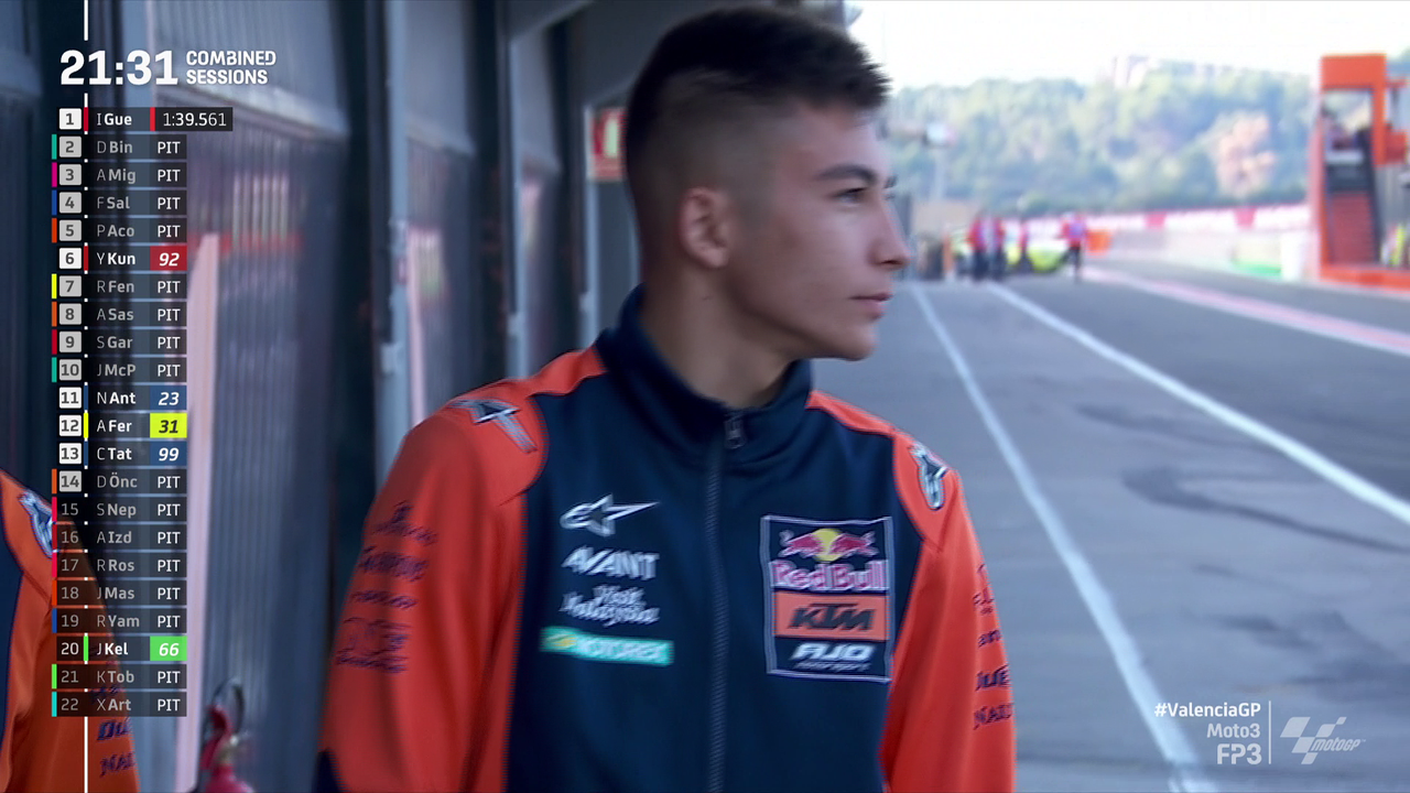 vlcsnap-3423-11-01-10h05m01s707