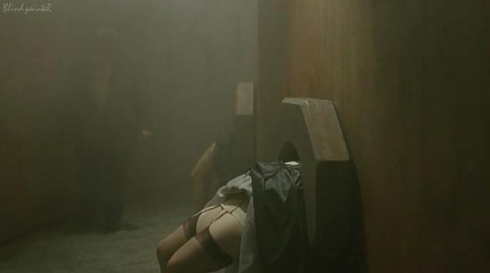 21937. Romance X (1999) (blindpainter).avi_snaps