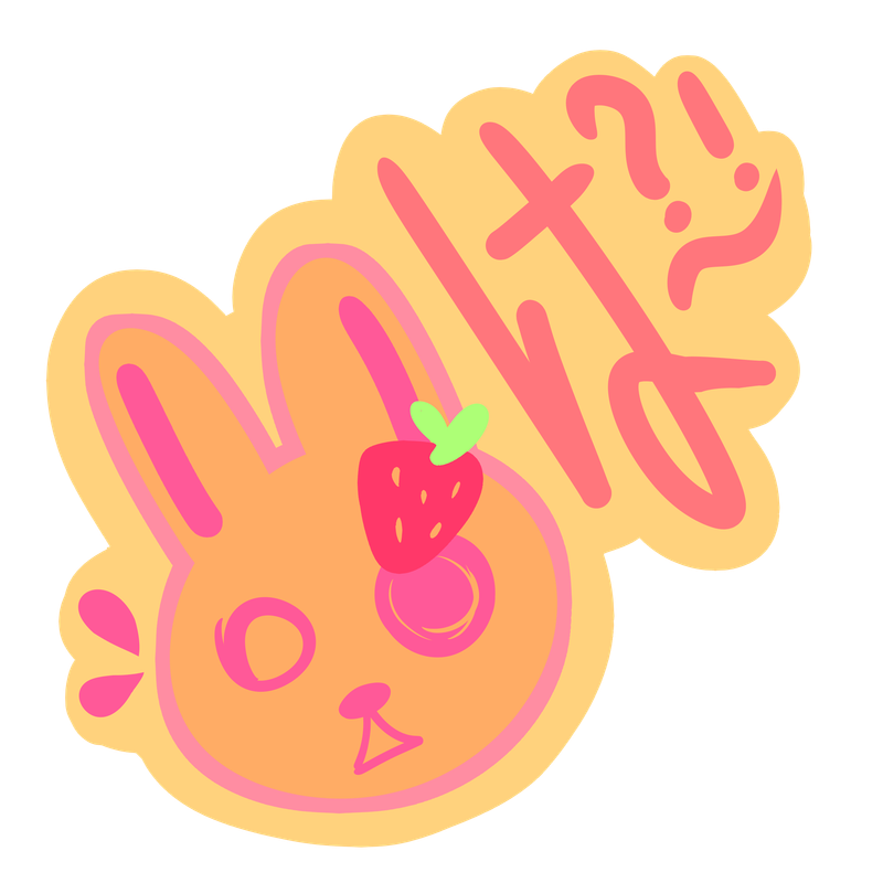 bunny2