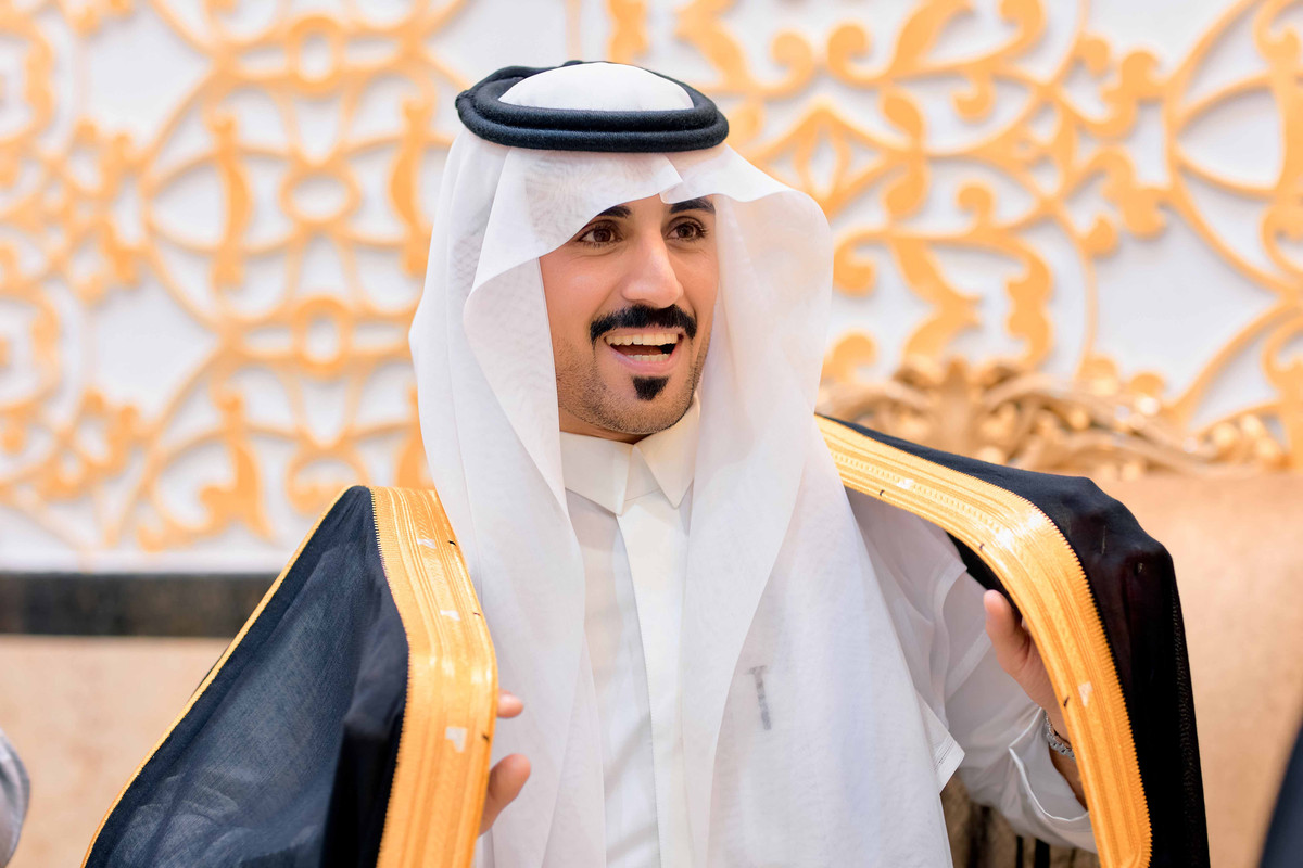 freelancers C76A2251