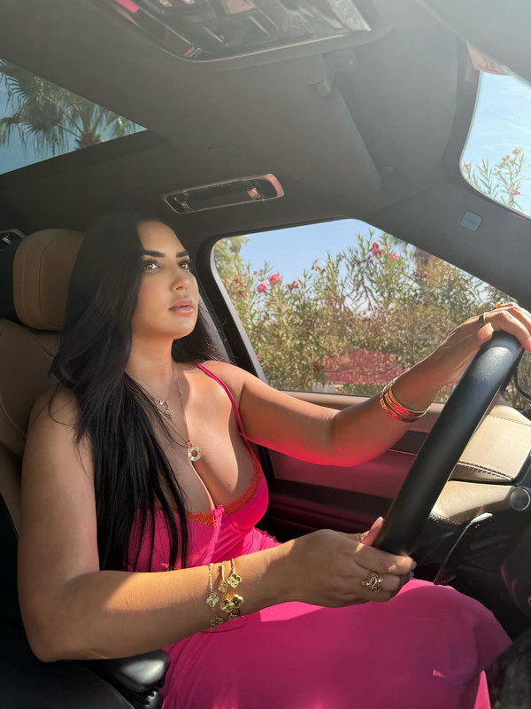 صور مثيرة جوهانة الزاكني | سكس جوهانة الزاكني 2025 | جسم جوهانة الزاكني متفجر! Juhana-official-1756918949253