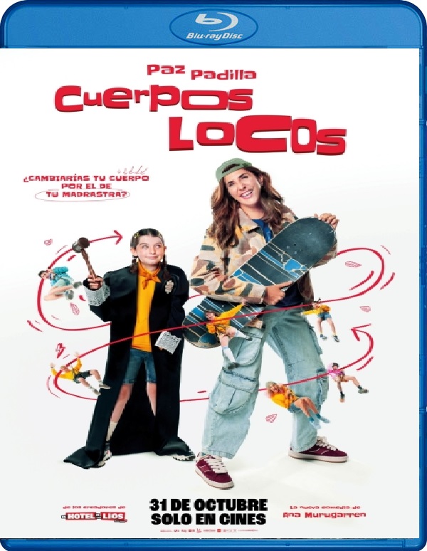 Cuerpos-Locos-WEB-DL-m1080p-C.jpg