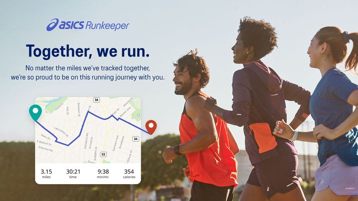 Runkeeper-f.jpg