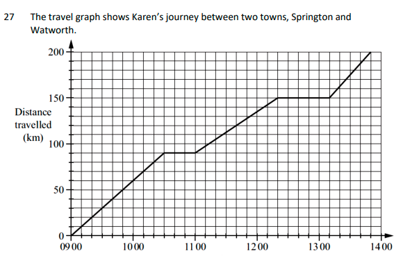 09 12 2025 14 28 05 REC