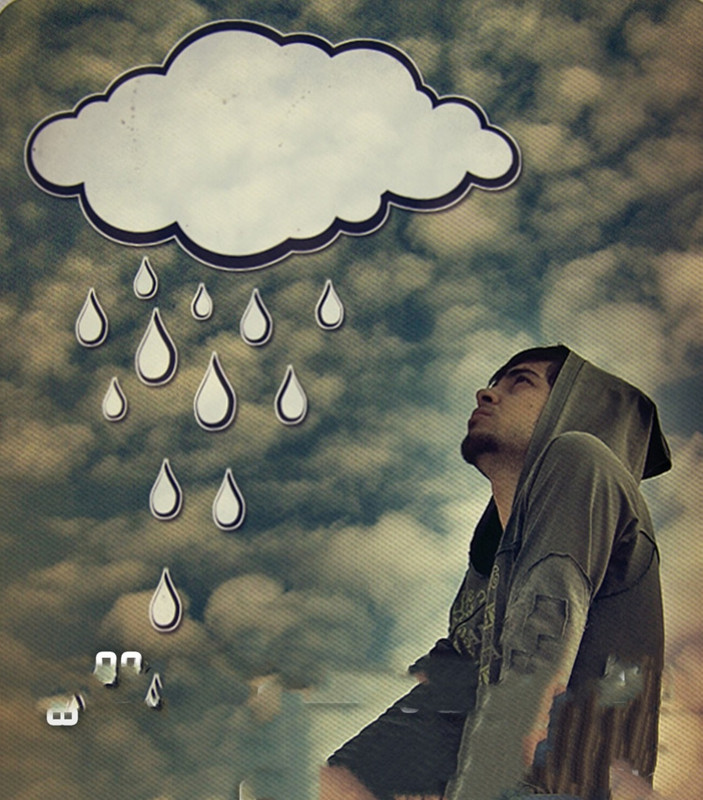 IMG_٢٠٢١٠٥١٥_١٦٣٧١٢