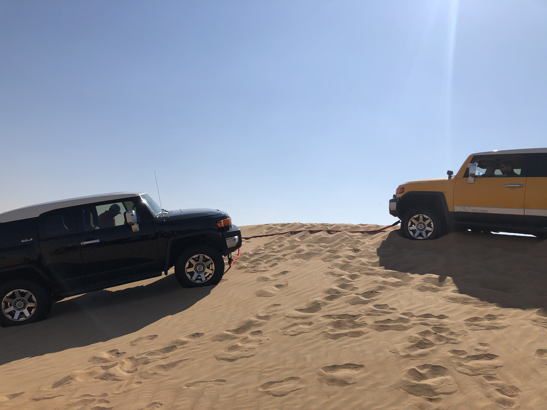 A0C0DECA-C1D1-4868-9AF4-B14F92CA4AF6