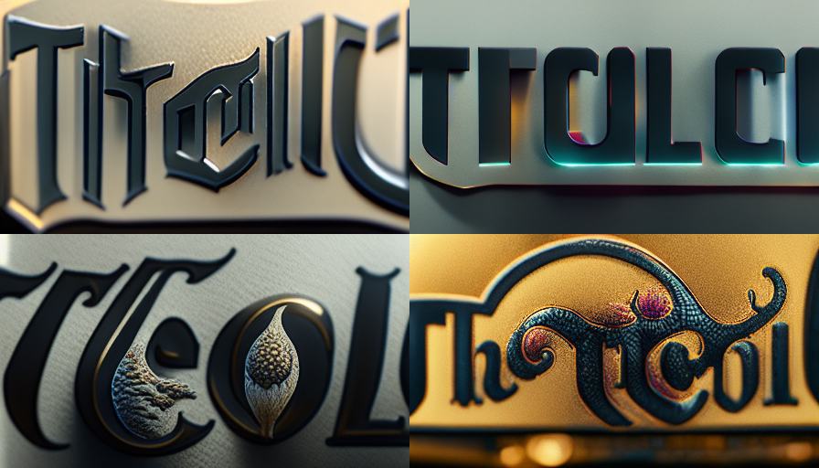house-yh-brand-logo-The-Coli-ultra-detailedneural-detailsoctane-190f8adb-1fd4-4db9-8289-de72fa62fa0a.png