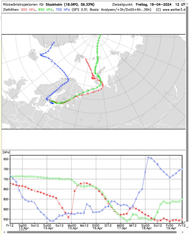 ВМ_19апр(Стокгольм)