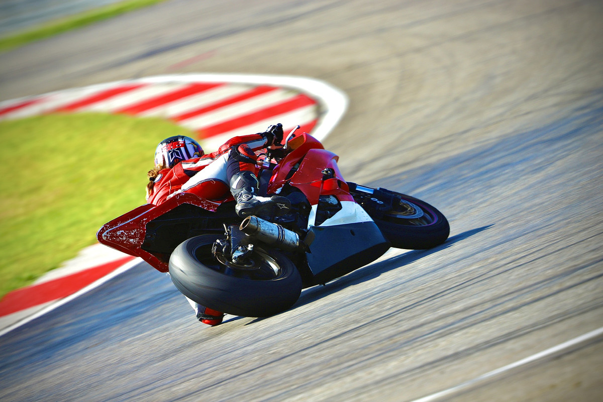 63591746-1205-4A49-83DF-8A879C5035F8