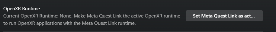 Meta.png
