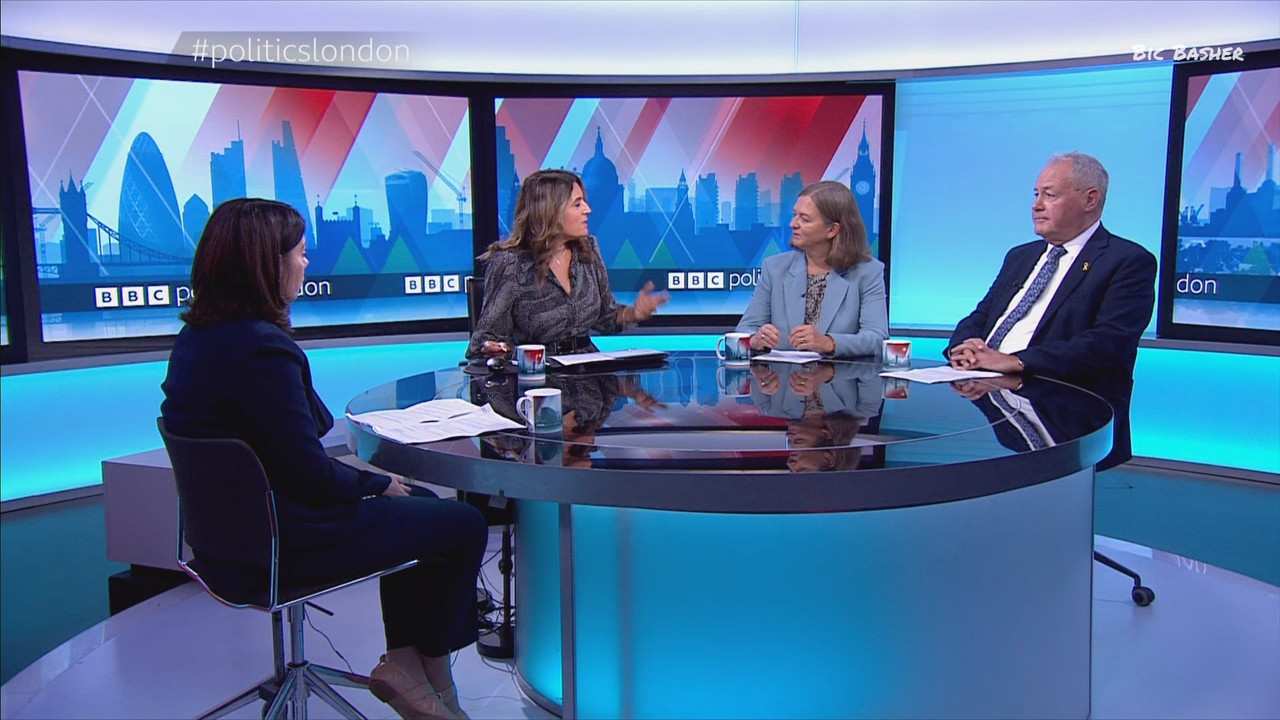 Politics London_20250921_10001030.ts_snapshot_05.30.008