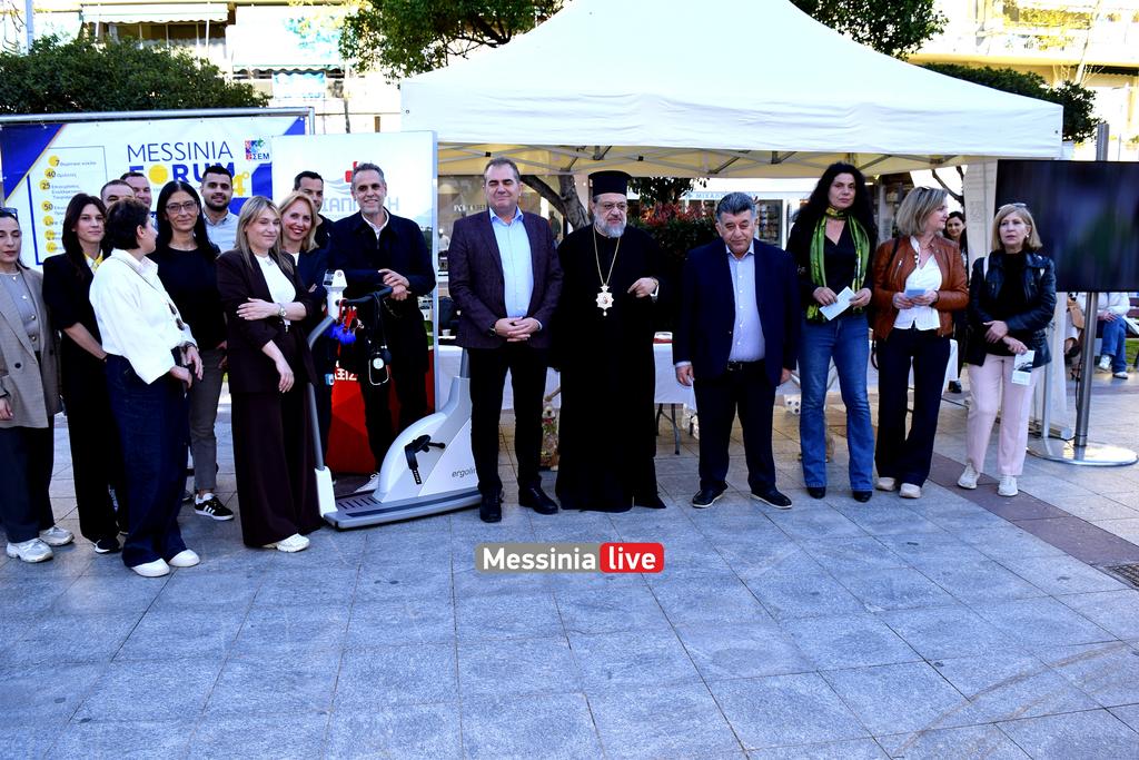 DIAPLASSHH-77DSC-0458