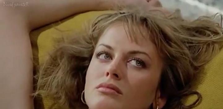 21895. The Pyjama Girl Case (1977) - Dalila Di L