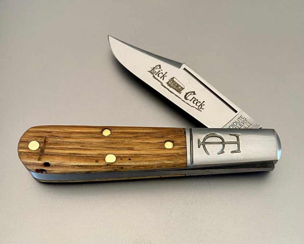 CC24AFDA-69EE-4BCB-977C-55A55513497F