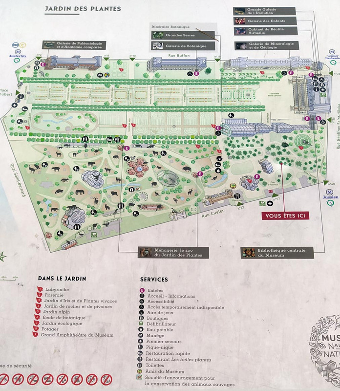 IMG_20211204_154842W-web50