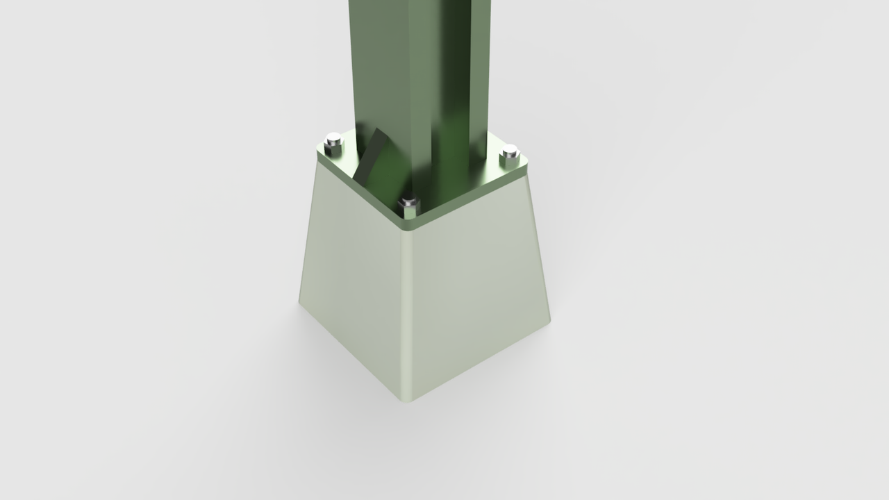 bovenleiding_paal_dubbelspoor_2023-Mar-16_10-19-11PM-000_CustomizedView5388082388