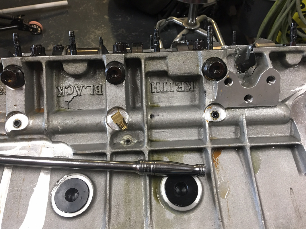 71B07725-A091-47B5-9ADD-962F359CAEA1