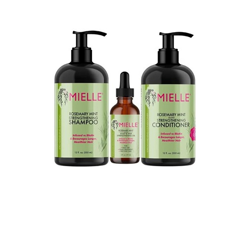 MIELLE10