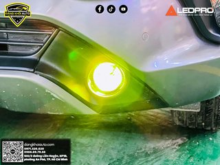 z6760309677560_56c4cfc56efa2f6afbf731d804376bea