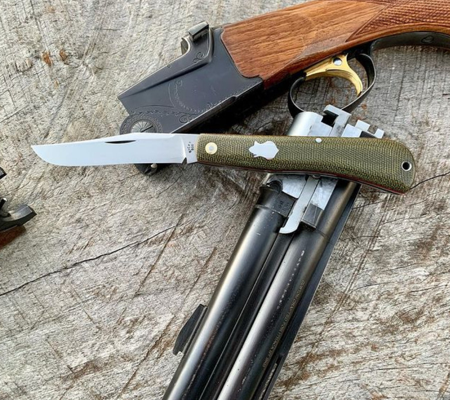 34DD2350-45EE-4C53-8615-84853B8F46DC