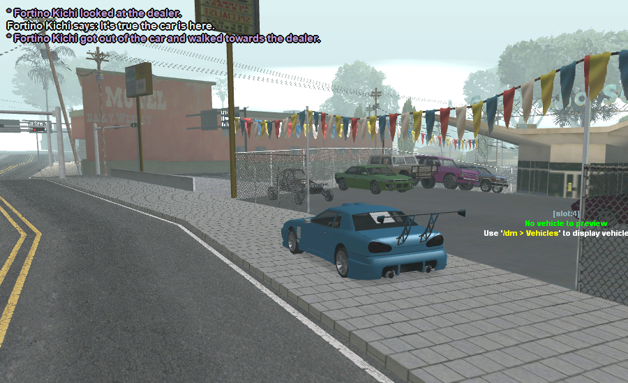srs031.png