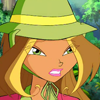 419-Flo-Icon3