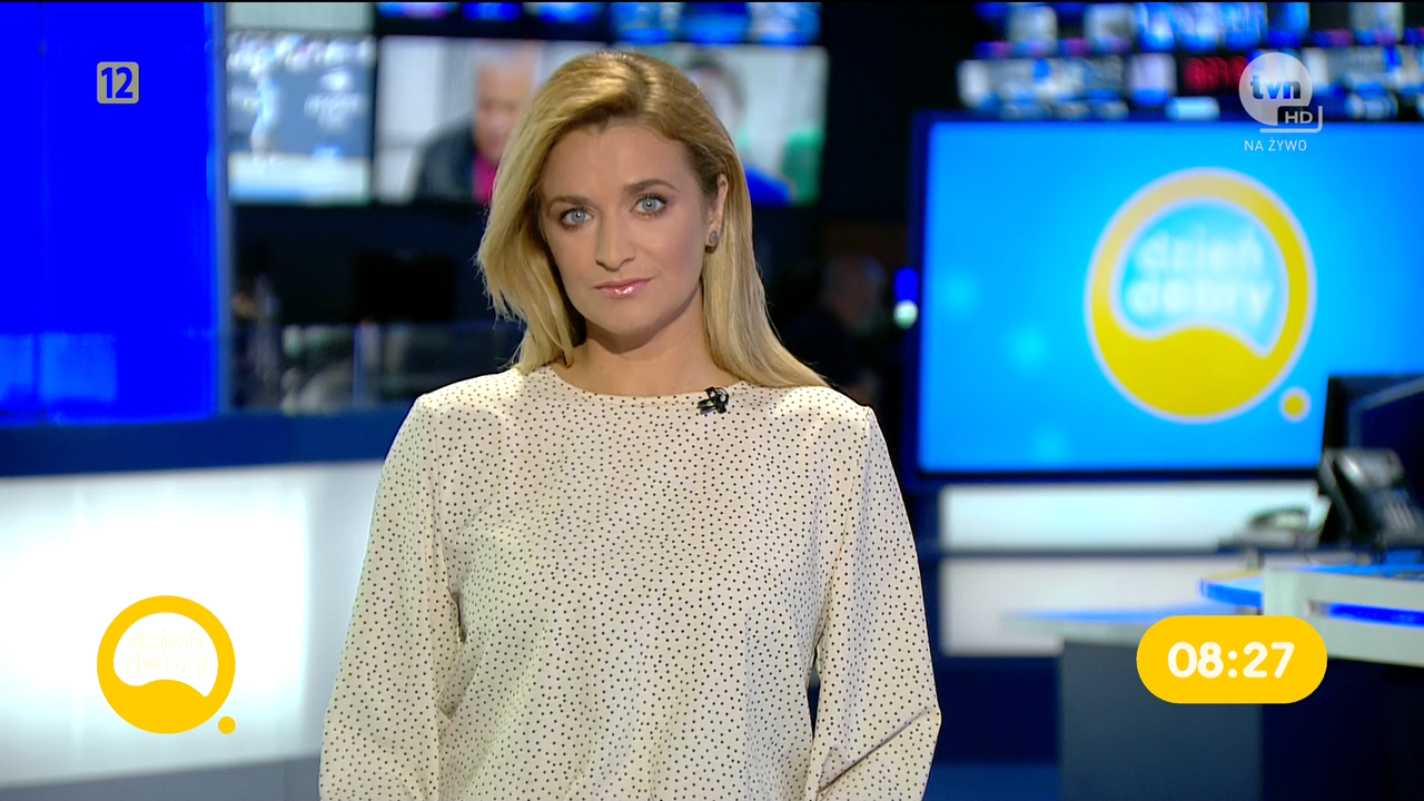 2021-09-11_Dagmara_Kaczmarek_Szalkow_TVN_002