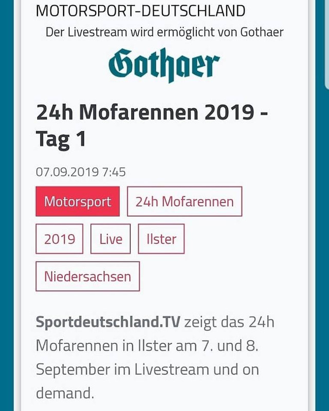 67652129_2285473701718056_9096884193425620992_n