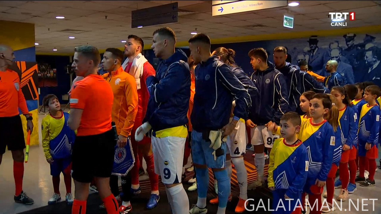 20250306-FEN-RAN-UEL_1TR-1080.mkv_snapshot_01.23.767