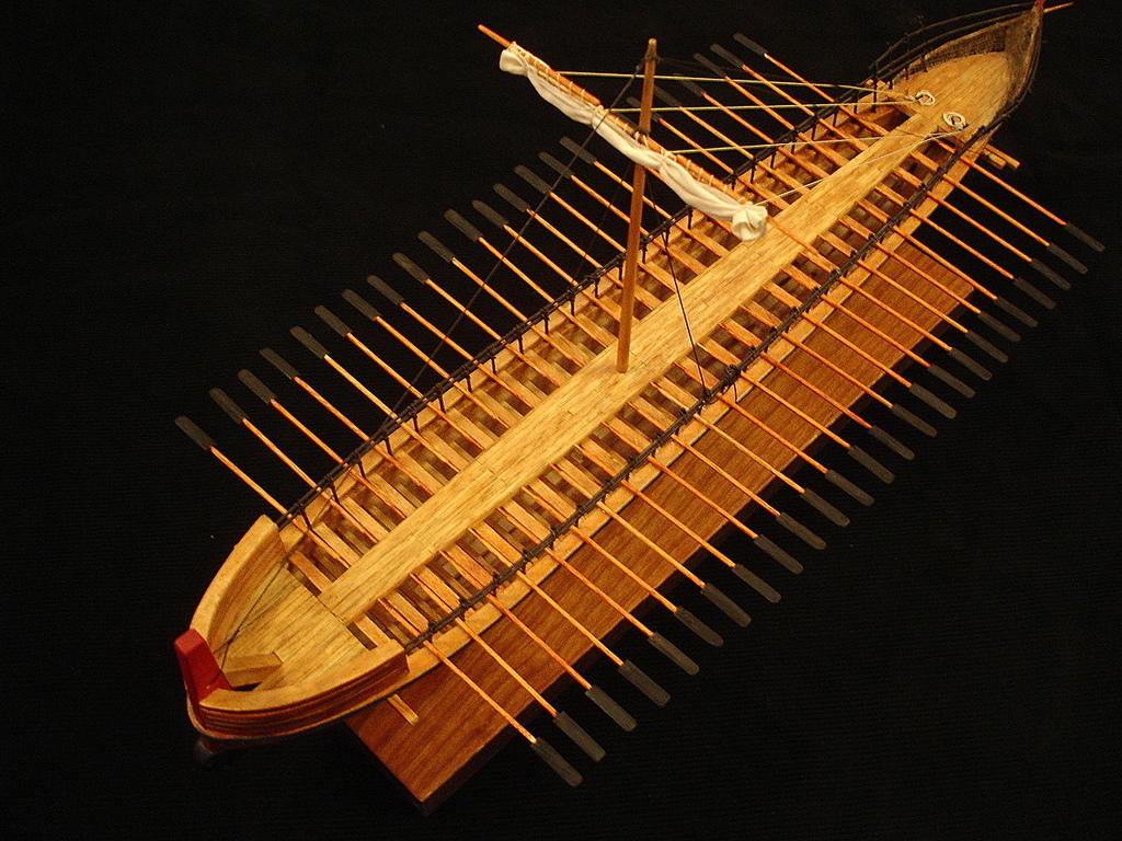 DSC02731