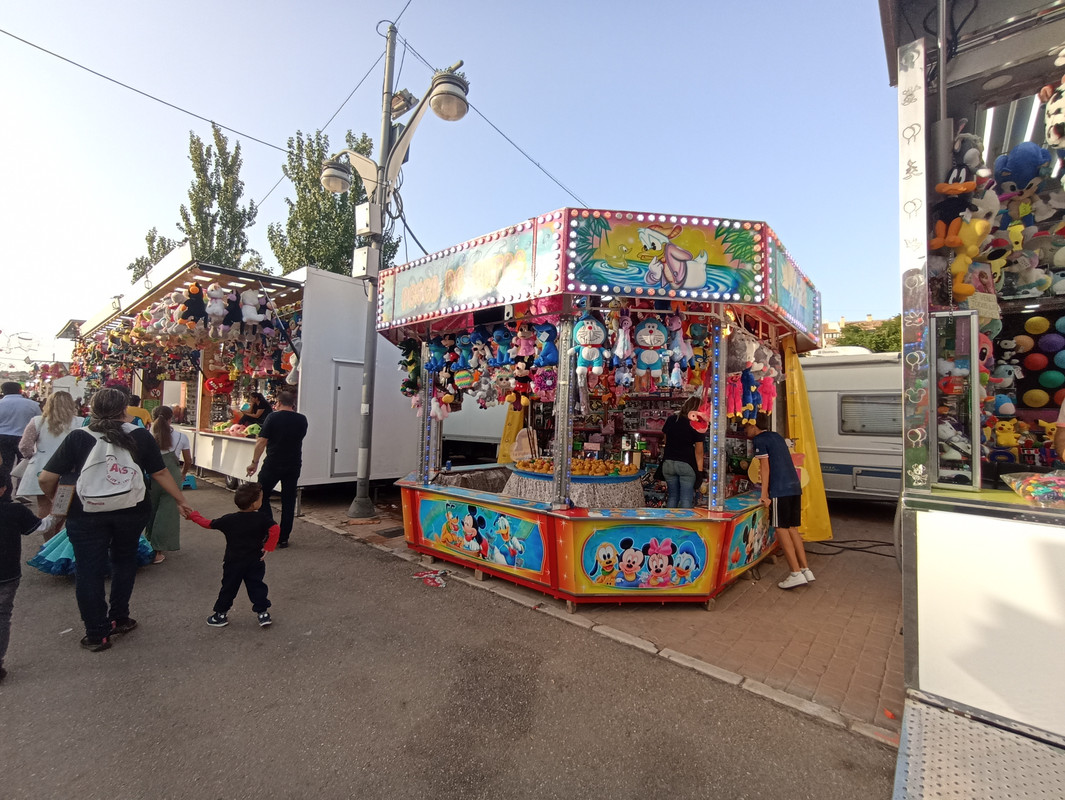 IMG_20221008_184105