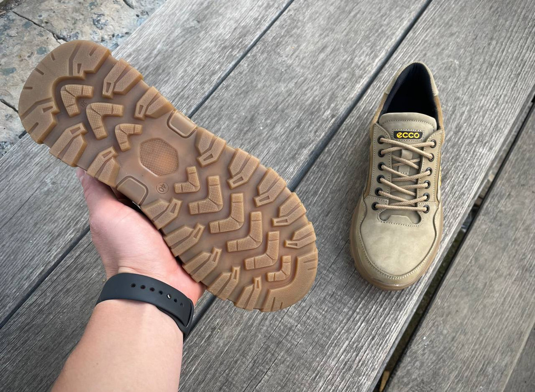 photo_2022-08-20_12-04-42