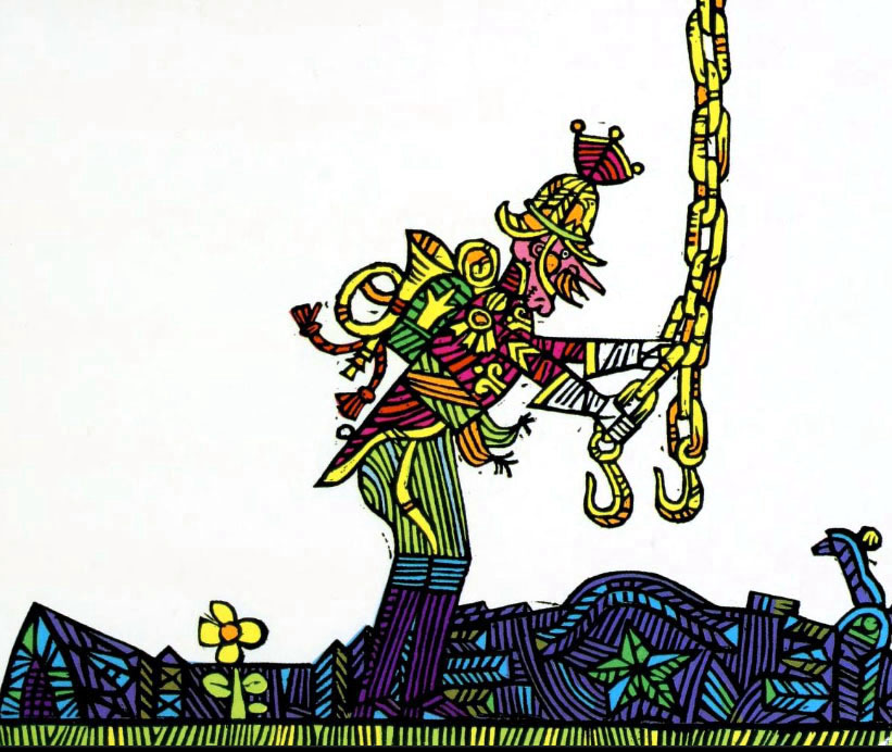 05-6