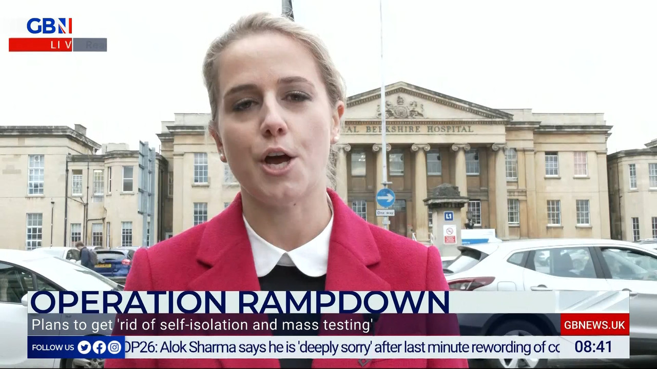 11.15 - 06.00.00 - Great British Breakfast. The GB News Breakfast fam..._002.ts_snapshot_43.54.029