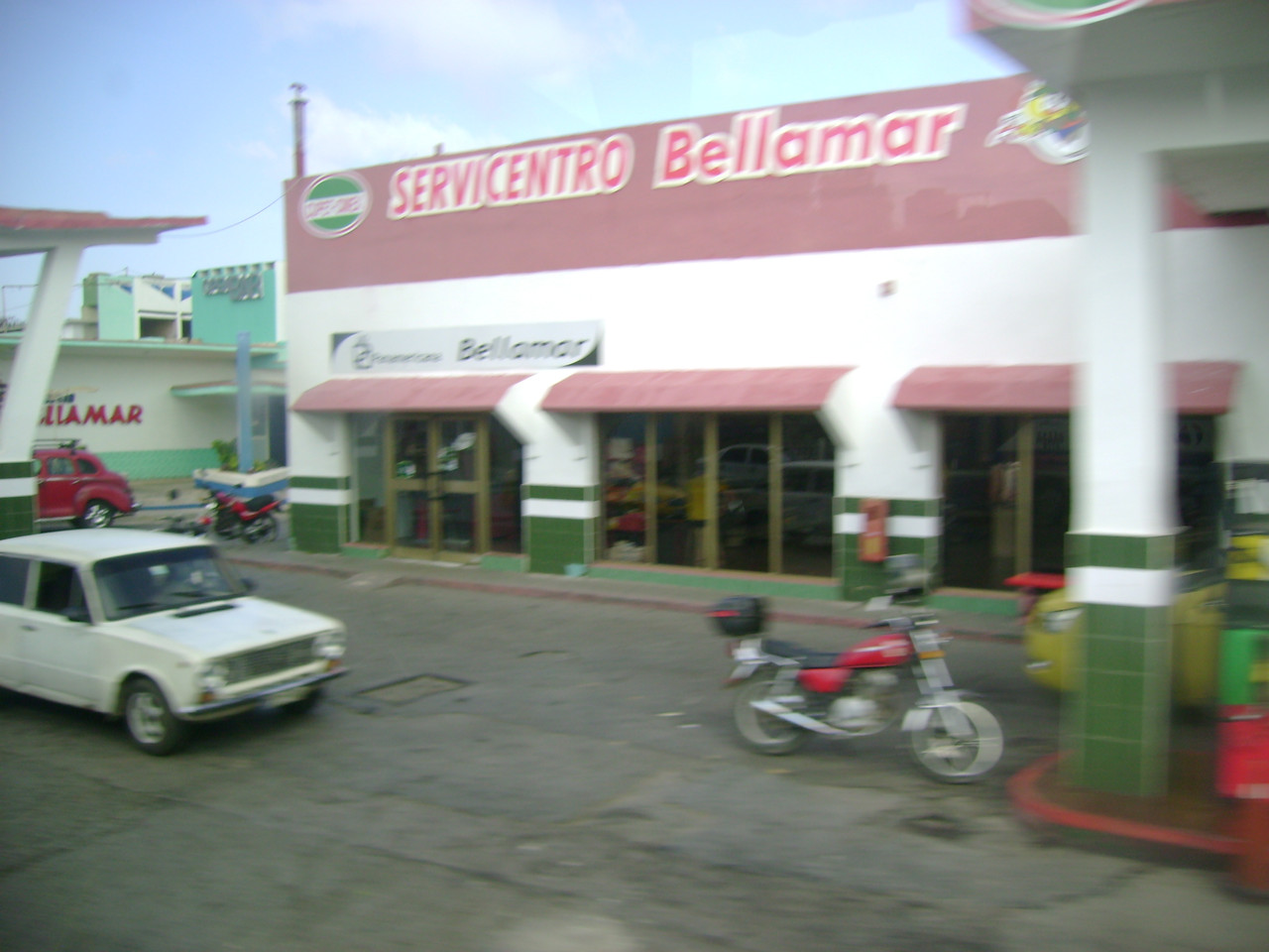 DSC06860