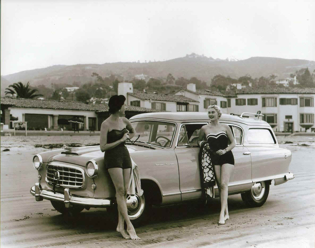 CA5AD580-711F-451F-9192-BEF7F66ADE1F