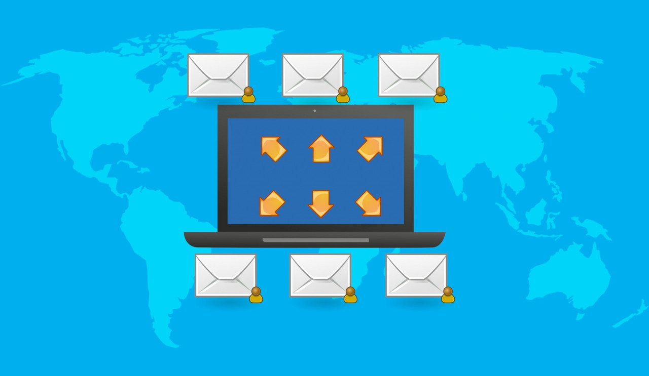 Mejorar las ventas gracias al email marketing